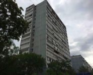 1-комнатная квартира площадью 35 кв.м, улица Фабрициуса, 22 | цена 5 950 000 руб. | www.metrprice.ru