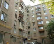 2-комнатная квартира площадью 71 кв.м, Волоколамское ш., 14 | цена 14 900 000 руб. | www.metrprice.ru