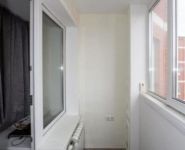 1-комнатная квартира площадью 45 кв.м, 3-й мкр, 19 | цена 6 350 000 руб. | www.metrprice.ru