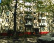 3-комнатная квартира площадью 61 кв.м,  | цена 7 000 000 руб. | www.metrprice.ru