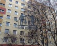 1-комнатная квартира площадью 33 кв.м, Королева пр-т, 3 | цена 3 180 000 руб. | www.metrprice.ru