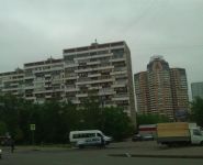 2-комнатная квартира площадью 45 кв.м, Озерная ул., 25 | цена 7 000 000 руб. | www.metrprice.ru