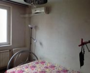 2-комнатная квартира площадью 56.4 кв.м, | цена 7 900 000 руб. | www.metrprice.ru