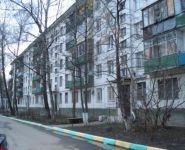 2-комнатная квартира площадью 45 кв.м, Северная ул., 54 | цена 4 400 000 руб. | www.metrprice.ru