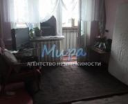 2-комнатная квартира площадью 44 кв.м, Ковровый мкр, 29 | цена 3 700 000 руб. | www.metrprice.ru