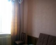 3-комнатная квартира площадью 86 кв.м, Рижский проезд, 13 | цена 18 500 000 руб. | www.metrprice.ru