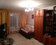 3-комнатная квартира площадью 58 кв.м, Днепропетровская ул., 5К4 | цена 8 750 000 руб. | www.metrprice.ru