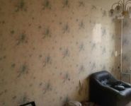 2-комнатная квартира площадью 42.1 кв.м, Каширское ш., 4К1 | цена 6 990 000 руб. | www.metrprice.ru