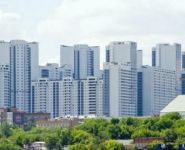 3-комнатная квартира площадью 86 кв.м, Акуловская улица, 23 | цена 19 500 000 руб. | www.metrprice.ru