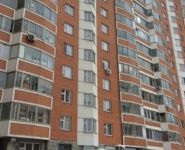 1-комнатная квартира площадью 38 кв.м, Победы пр-т, 9/20 | цена 3 500 000 руб. | www.metrprice.ru