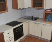 1-комнатная квартира площадью 42 кв.м, Лухмановская ул., 15к3 | цена 5 400 000 руб. | www.metrprice.ru