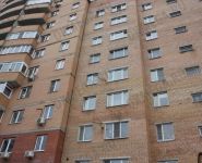 3-комнатная квартира площадью 63 кв.м, Красноармейская ул., 60 | цена 5 000 000 руб. | www.metrprice.ru