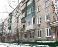 1-комнатная квартира площадью 30 кв.м, улица Гаршина, 24 | цена 2 750 000 руб. | www.metrprice.ru