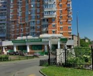 2-комнатная квартира площадью 75 кв.м, Бажова ул., 24К2 | цена 18 500 000 руб. | www.metrprice.ru