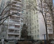 1-комнатная квартира площадью 35 кв.м, Абрамцевская ул., 20 | цена 6 100 000 руб. | www.metrprice.ru