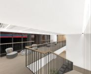 3-комнатная квартира площадью 160 кв.м, улица Ефремова, 10 | цена 125 000 000 руб. | www.metrprice.ru