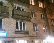 1-комнатная квартира площадью 30 кв.м, Костякова ул., 17К1 | цена 6 800 000 руб. | www.metrprice.ru