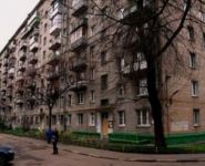 1-комнатная квартира площадью 31 кв.м, Ленинградское ш., 52 | цена 7 200 000 руб. | www.metrprice.ru