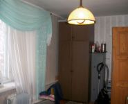 3-комнатная квартира площадью 52 кв.м, Профсоюзная улица, 2 | цена 3 900 000 руб. | www.metrprice.ru