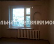 1-комнатная квартира площадью 31 кв.м, Красной Армии пр-т, 8 | цена 1 850 000 руб. | www.metrprice.ru