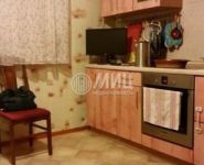 3-комнатная квартира площадью 75.3 кв.м, Новокосинская ул., 51К3 | цена 9 400 000 руб. | www.metrprice.ru