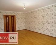 3-комнатная квартира площадью 88 кв.м, Можайское ш., 45К2 | цена 13 990 000 руб. | www.metrprice.ru