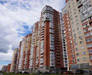 2-комнатная квартира площадью 74 кв.м, Заречная ул., 31 | цена 5 350 000 руб. | www.metrprice.ru