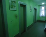 3-комнатная квартира площадью 82 кв.м, Заревый пр., 15К2 | цена 16 500 000 руб. | www.metrprice.ru