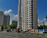 3-комнатная квартира площадью 93 кв.м, Варшавское шоссе, 108к1 | цена 10 900 000 руб. | www.metrprice.ru