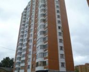 3-комнатная квартира площадью 74 кв.м, Лесопарковая ул., 17 | цена 5 500 000 руб. | www.metrprice.ru