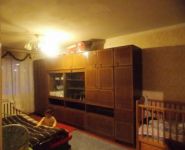 2-комнатная квартира площадью 52.3 кв.м,  | цена 4 300 000 руб. | www.metrprice.ru
