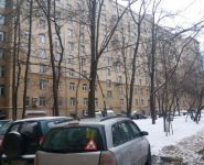 2-комнатная квартира площадью 58.2 кв.м, Гастелло ул., 41 | цена 10 200 000 руб. | www.metrprice.ru