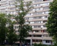 3-комнатная квартира площадью 64 кв.м, Заречная ул., 7 | цена 11 350 000 руб. | www.metrprice.ru