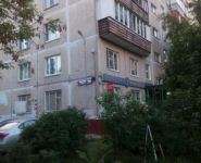 2-комнатная квартира площадью 51 кв.м, Северный бул., 12Б | цена 7 600 000 руб. | www.metrprice.ru