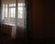 2-комнатная квартира площадью 36 кв.м, Чистова ул., 4 | цена 5 900 000 руб. | www.metrprice.ru