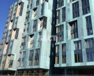 4-комнатная квартира площадью 214.5 кв.м, улица Ефремова, 10 | цена 160 000 000 руб. | www.metrprice.ru