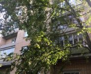 2-комнатная квартира площадью 53.5 кв.м, Борисовские Пруды ул., 13К2 | цена 6 950 000 руб. | www.metrprice.ru