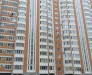 3-комнатная квартира площадью 85 кв.м, Бианки ул., 4К1 | цена 9 400 000 руб. | www.metrprice.ru