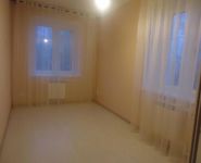 2-комнатная квартира площадью 43 кв.м, Калинина ул., 24 | цена 3 850 000 руб. | www.metrprice.ru