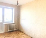 2-комнатная квартира площадью 68 кв.м, Космодамианская наб., 36 | цена 19 200 000 руб. | www.metrprice.ru