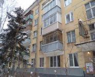 2-комнатная квартира площадью 45.2 кв.м, Чехова ул., 11 | цена 3 200 000 руб. | www.metrprice.ru