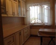 3-комнатная квартира площадью 86 кв.м, Кутузовская улица, 1 | цена 8 690 000 руб. | www.metrprice.ru