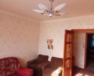 3-комнатная квартира площадью 76 кв.м, Зеленоград, к1818 | цена 7 500 000 руб. | www.metrprice.ru