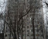 2-комнатная квартира площадью 39 кв.м, Парковая 3-я ул., 39/5 | цена 6 000 000 руб. | www.metrprice.ru