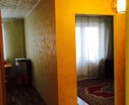 1-комнатная квартира площадью 38 кв.м, Балашихинское ш., 12 | цена 3 900 000 руб. | www.metrprice.ru