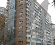 5-комнатная квартира площадью 7 кв.м, Маршала Бирюзова ул., 31 | цена 55 000 000 руб. | www.metrprice.ru