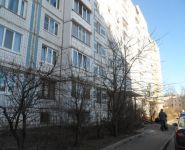 2-комнатная квартира площадью 52.2 кв.м, Красная ул., 117 | цена 3 550 000 руб. | www.metrprice.ru