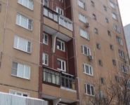 1-комнатная квартира площадью 38.4 кв.м, Космонавтов пр-т, 41A | цена 3 300 000 руб. | www.metrprice.ru