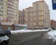 1-комнатная квартира площадью 45 кв.м, Балашихинское шоссе, 20 | цена 3 500 000 руб. | www.metrprice.ru