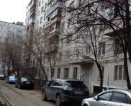 2-комнатная квартира площадью 47 кв.м, Маяковского ул., 2 | цена 4 390 000 руб. | www.metrprice.ru